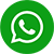 WhatsApp Link